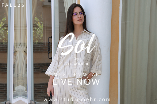 Discover the SOL Collection: Western Wear for Women Made Effortless