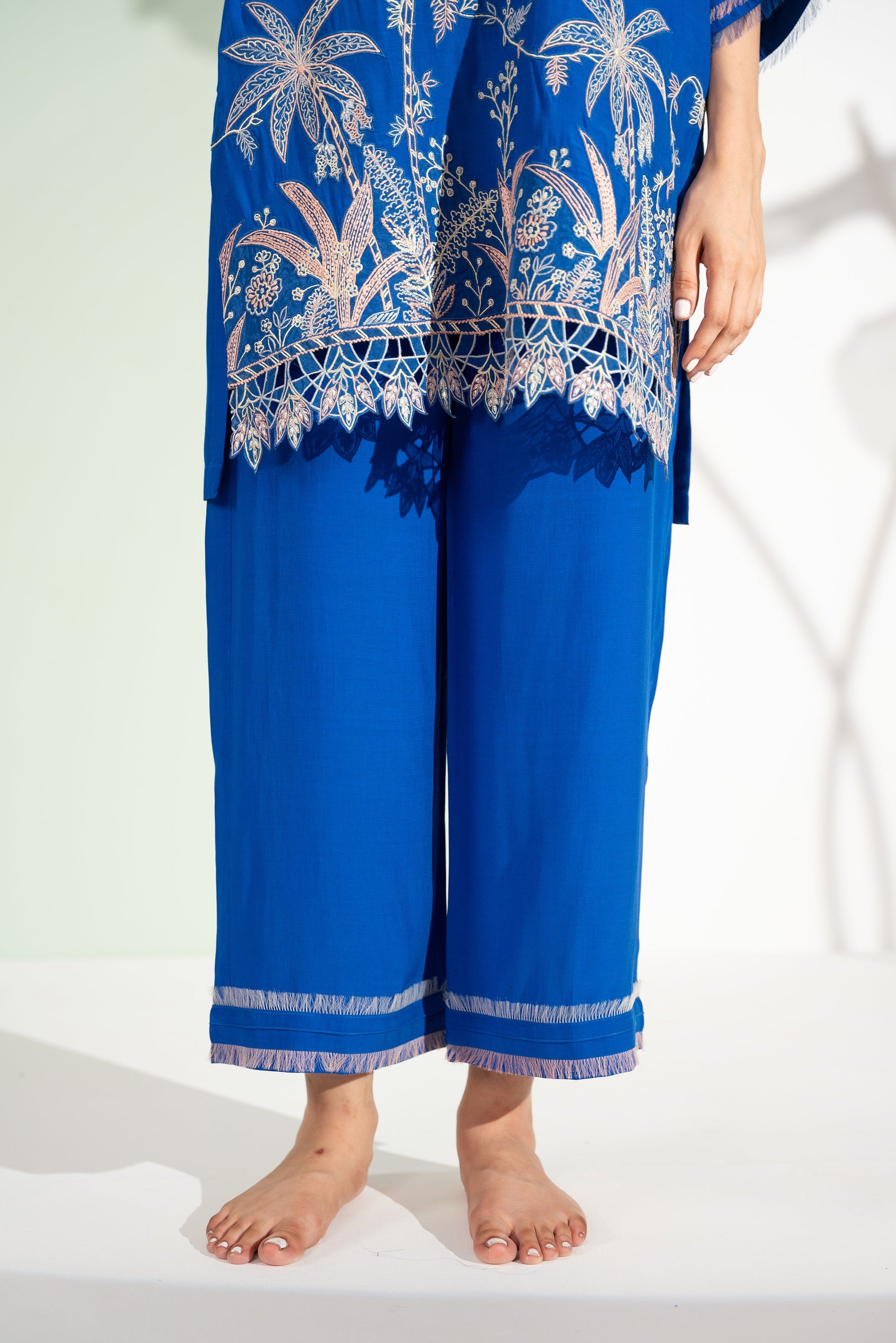 Ultra Marine Matching Set