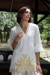 Ramadan vol 1 Chikan Edit